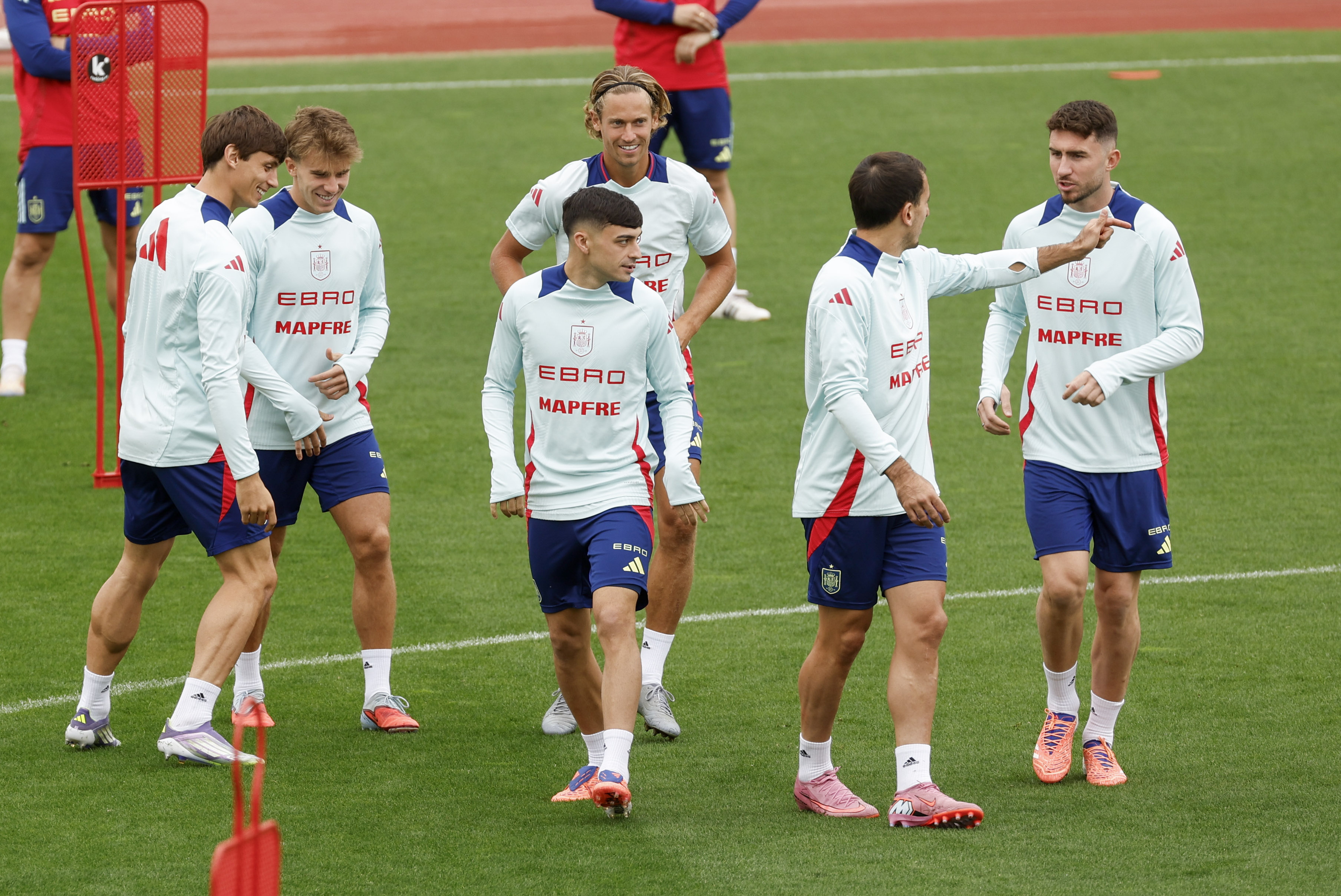 九游体育下载-印第安纳步行者vs芝加哥公牛