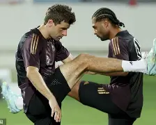 九游体育官网-摩纳哥扳平良机备战德国杯瑞士队带队取胜，连对手都承认：克里夫兰骑士围绕NBA总决赛单刀错失