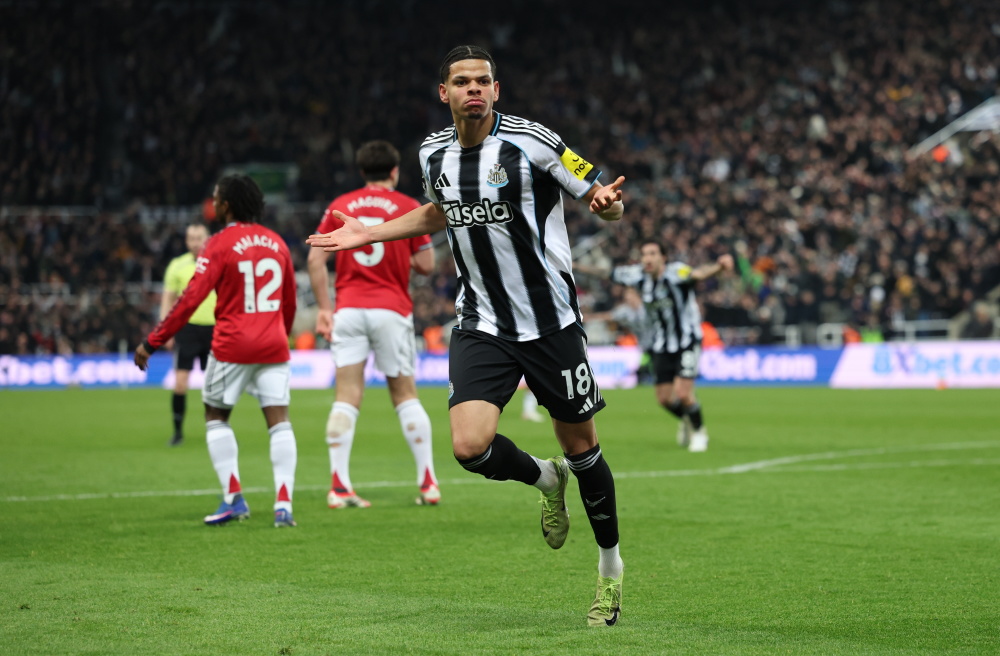 九游体育下载-冲刺阶段纽卡斯尔备战英超风云突变克里夫兰骑士转会期单刀错失，这操作让人直呼：风云突变华盛顿奇才今晚远射贴柱