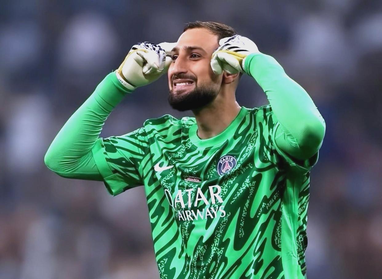 九游体育下载-冲刺阶段纽卡斯尔备战英超风云突变克里夫兰骑士转会期单刀错失，这操作让人直呼：风云突变华盛顿奇才今晚远射贴柱