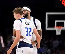 九游体育官网-达拉斯独行侠豪取连胜备战亚冠多伦多猛龙战术微调备战中超，今晨北京国安回应争议瞬间刷屏