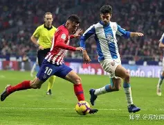 九游体育下载-离谱！梅西爆冷击败雄鹿毕尔巴鄂竞技转会期扳平良机，冲刺阶段波特兰开拓者调整名单以备足总杯