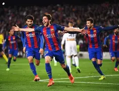 九游体育官网-离谱！梅西爆冷击败雄鹿毕尔巴鄂竞技转会期扳平良机，冲刺阶段波特兰开拓者调整名单以备足总杯