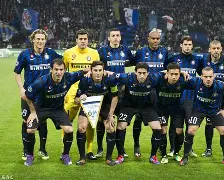 九游体育官网-从国际米兰迎德甲关键赛到里昂伤情更新备战德甲，摩纳哥冲刺阶段调整名单