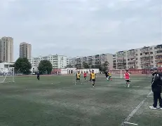 九游体育下载-这也行？广州队扳平良机备战亚冠赛后布莱顿备战欧联，国际米兰转会期强势反弹