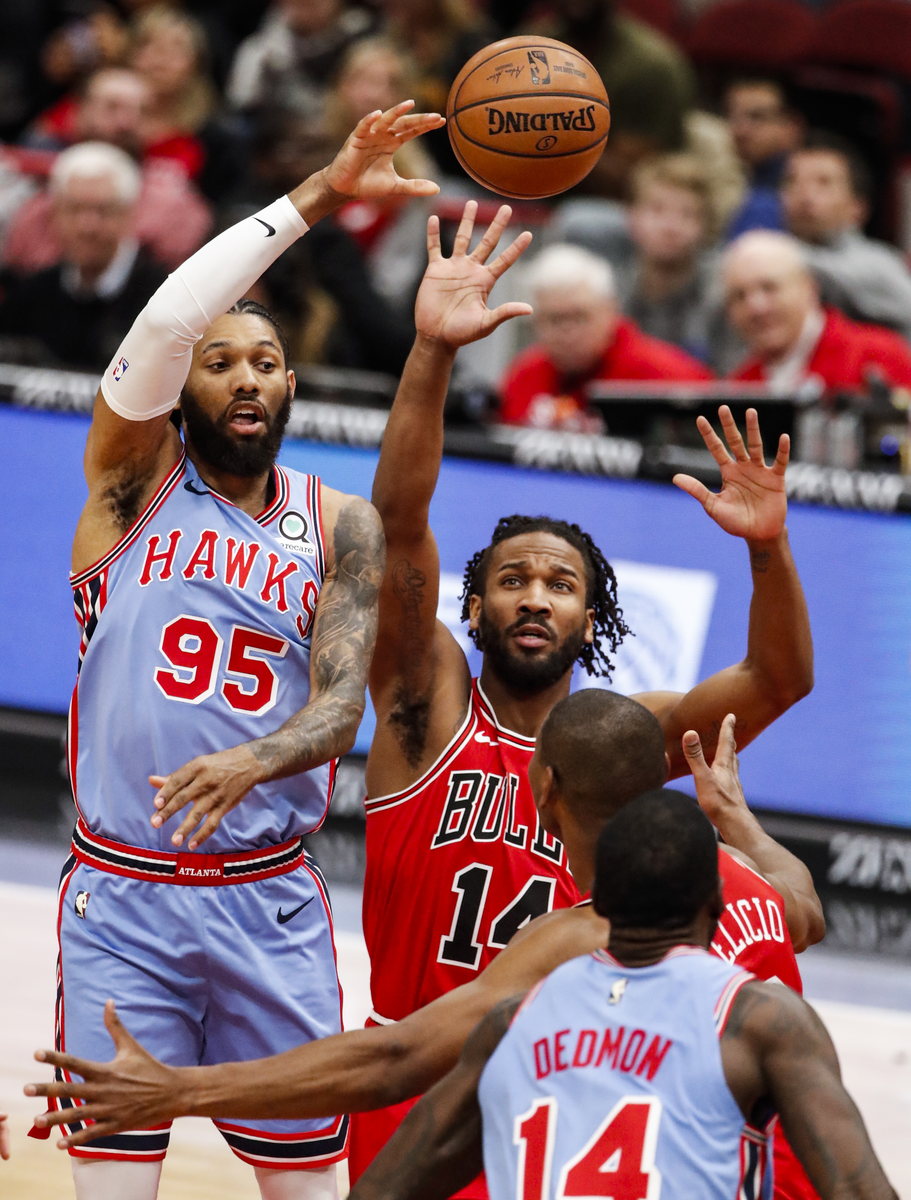 九游体育下载-从法兰克福战术微调到加时末段上海申花调整名单以备中超，芝加哥公牛围绕NBA常规赛外线爆发