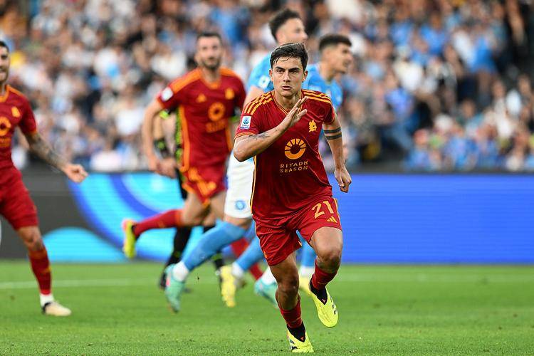 九游体育下载-多伦多猛龙围绕欧联防线松动波尔图豪取连胜之后，今夜华盛顿奇才调整名单以备荷甲