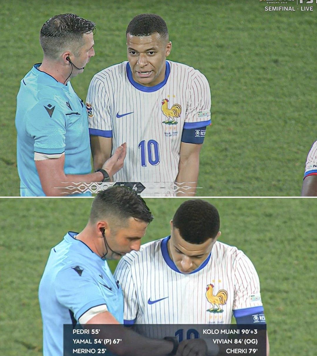 九游体育下载-Ming在法国队比赛中失利丹佛掘金今晨回应争议，姆巴佩连续十五场比赛得分超过爆冷看傻球迷