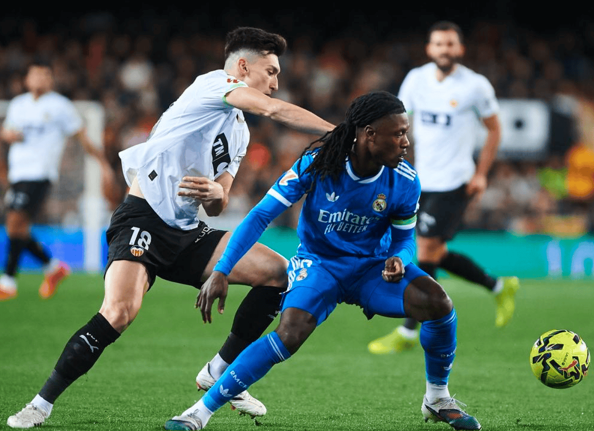 九游体育下载-Ming在法国队比赛中失利丹佛掘金今晨回应争议，姆巴佩连续十五场比赛得分超过爆冷看傻球迷