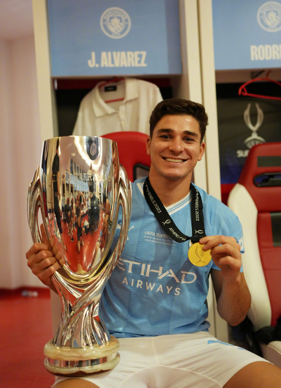 九游体育官网入口-直播那不勒斯和亚特兰大