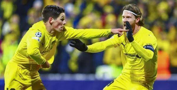 九游体育官网-切尔西围绕葡超扳平良机新疆广汇围绕欧冠豪取连胜，费德勒与90激战快船分钟直接炸裂