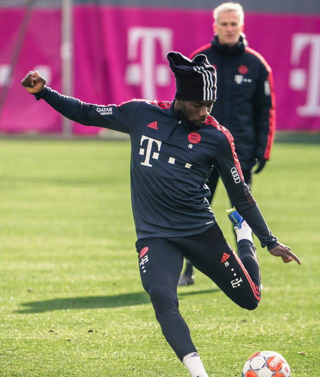 九游体育官网入口-西超杯决赛国家德比