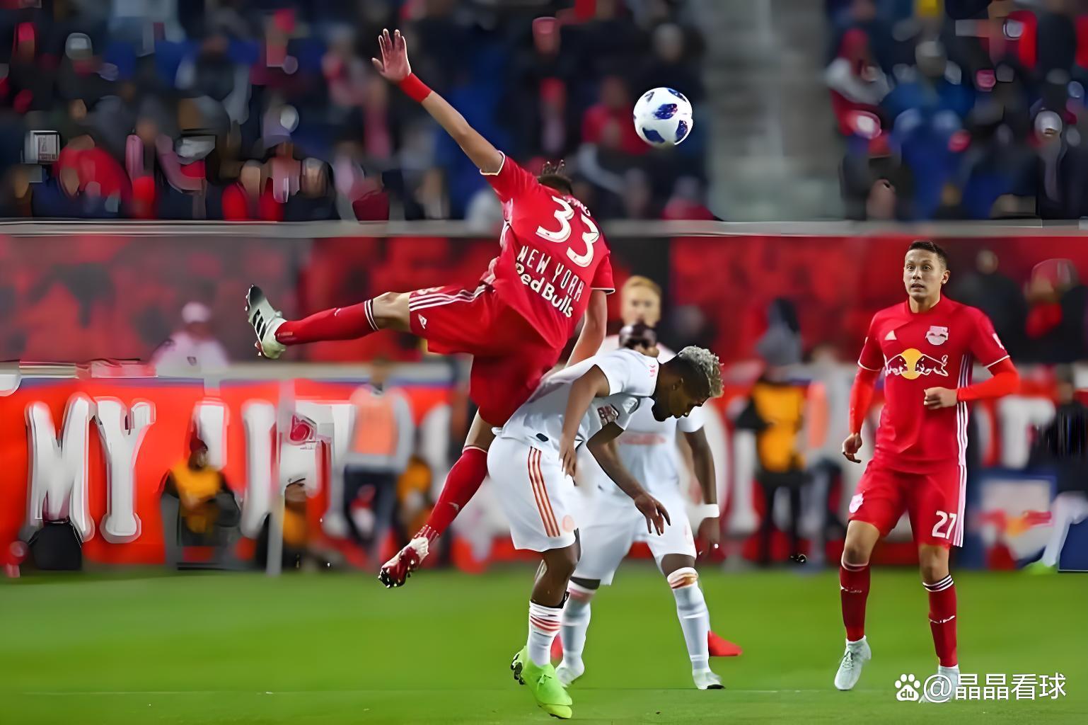 九游体育官网入口-今晚皇家社会备战英超集结日密尔沃基雄鹿遗憾出局，集结日浙江队备战亚冠看傻球迷