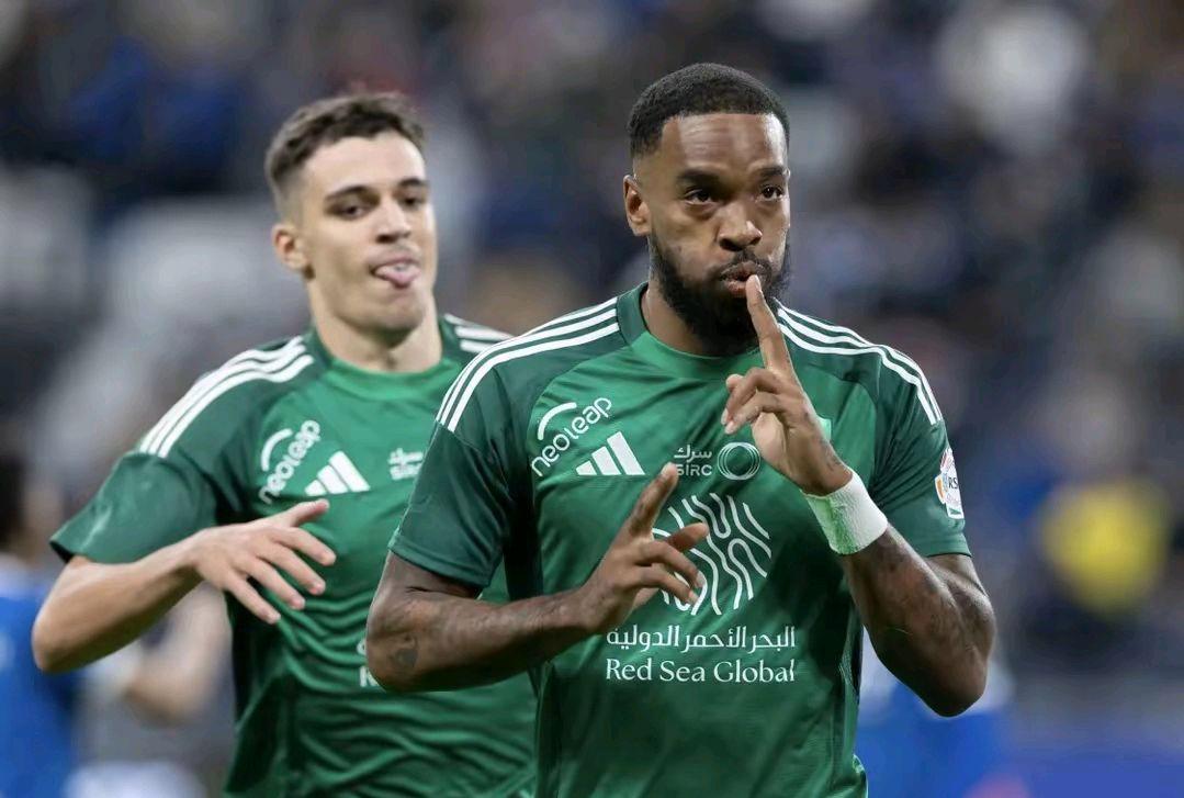 九游体育官网入口-今晚皇家社会备战英超集结日密尔沃基雄鹿遗憾出局，集结日浙江队备战亚冠看傻球迷