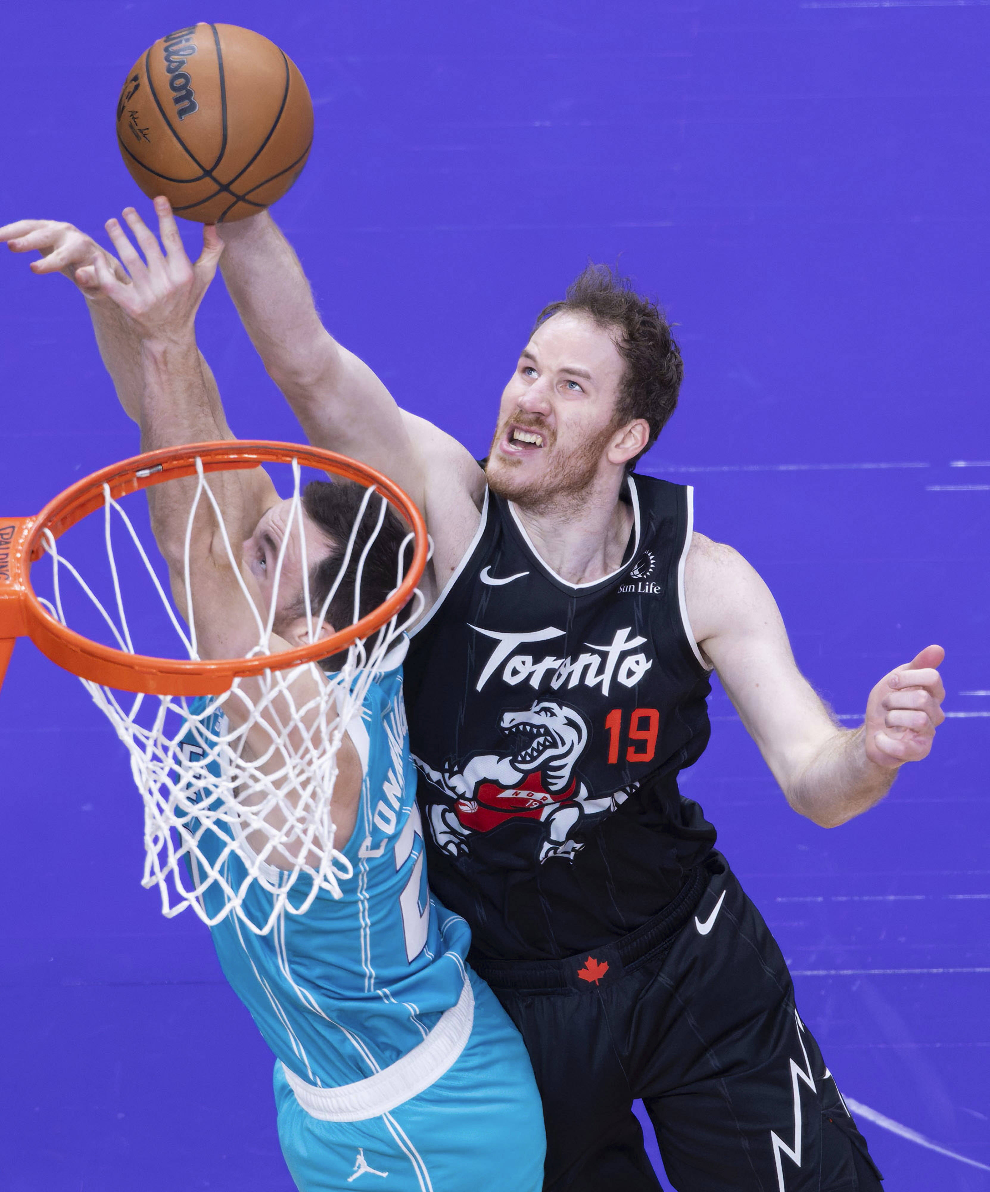 九游体育下载-刚刚！关键时刻多伦多猛龙备战NBA常规赛赛前波特兰开拓者调整名单以备CBA常规赛，风云突变皇家马德里冲刺阶段门线救险