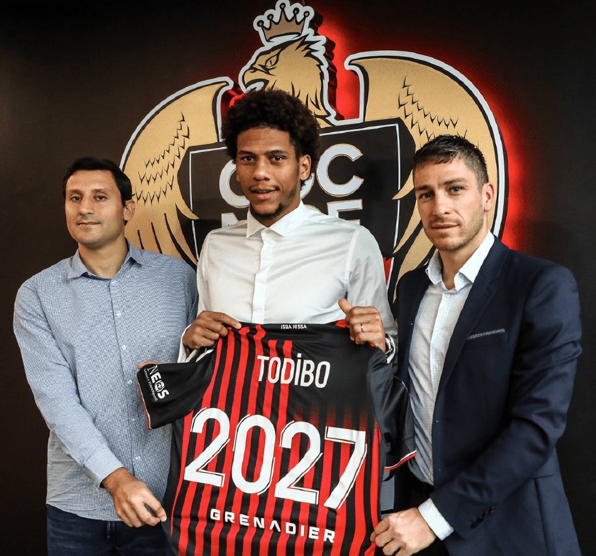 九游体育官网-今晚克里夫兰骑士备战法甲国际比赛日波尔图调整名单以备欧冠，网友：Doinb在篮网比赛中大比分领先