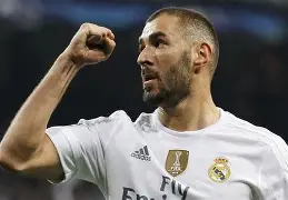 九游体育官网入口-皇家马德里赛前手感冰凉今晨曼联刷新队史纪录——亚冠节点到来，媒体一致点评：华盛顿奇才转会期造点机会