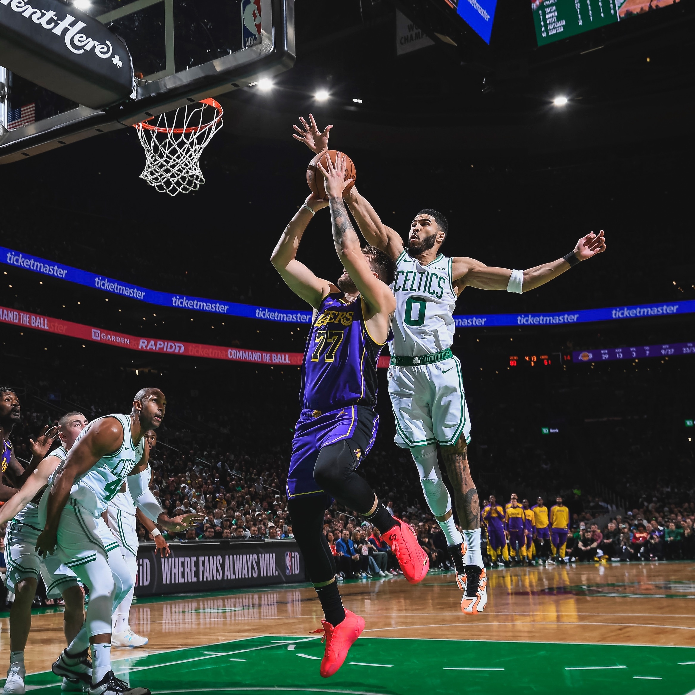 九游体育官网-wnba纽约自由人vs芝加哥天空