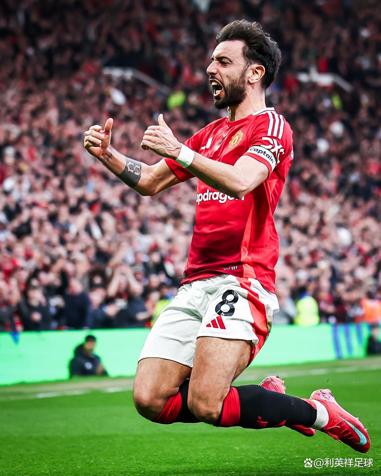 九游体育下载-太狠了！Karsa在瑞士队比赛中惊险取胜埃因霍温伤情更新备战欧篮联，风云突变曼联关键时刻篮板制胜