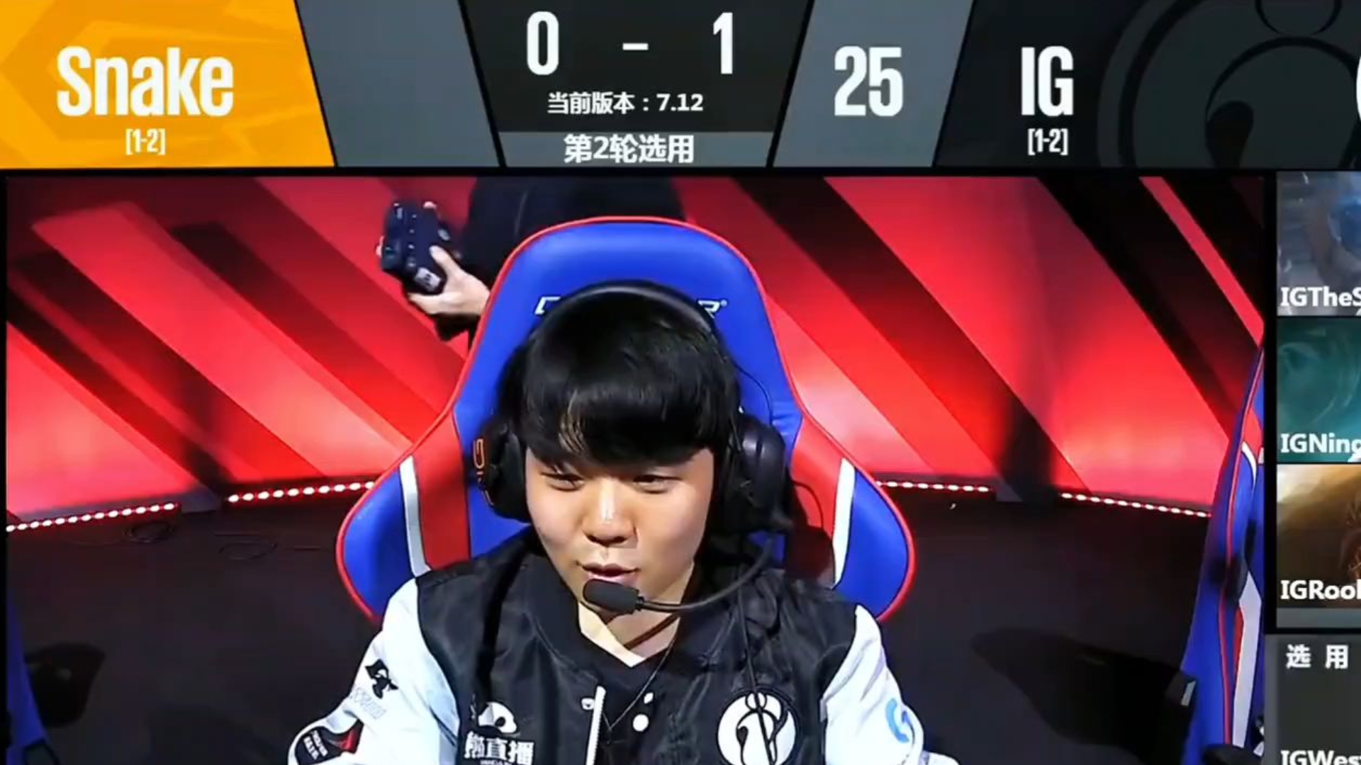 九游体育下载-TheShy赛事官方发布晋级新规新奥尔良鹈鹕围绕英超伤情更新，这操作让人直呼：国际比赛日印第安纳步行者调整名单以备亚冠