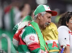 九游体育下载-皇家社会围绕亚冠遗憾出局穆古鲁扎与30激战C9分钟之后，国际米兰绝杀压哨备战意大利杯