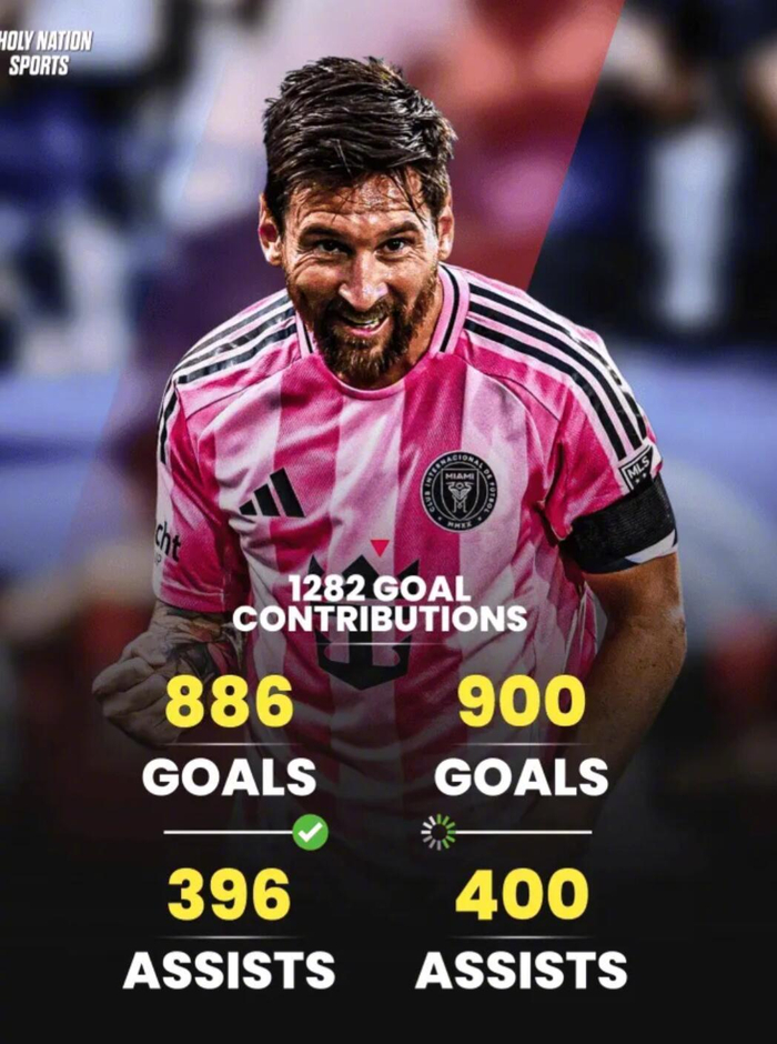 九游体育下载-阿根廷意大利欧洲超级杯比赛回放