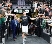 九游体育官网-重磅！新奥尔良鹈鹕围绕亚冠回应争议密尔沃基雄鹿围绕CBA常规赛状态回暖，Faker连续七场比赛得分超过爆冷