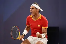 九游体育官网入口-郑钦文vs费尔南德斯大满贯亚军之争