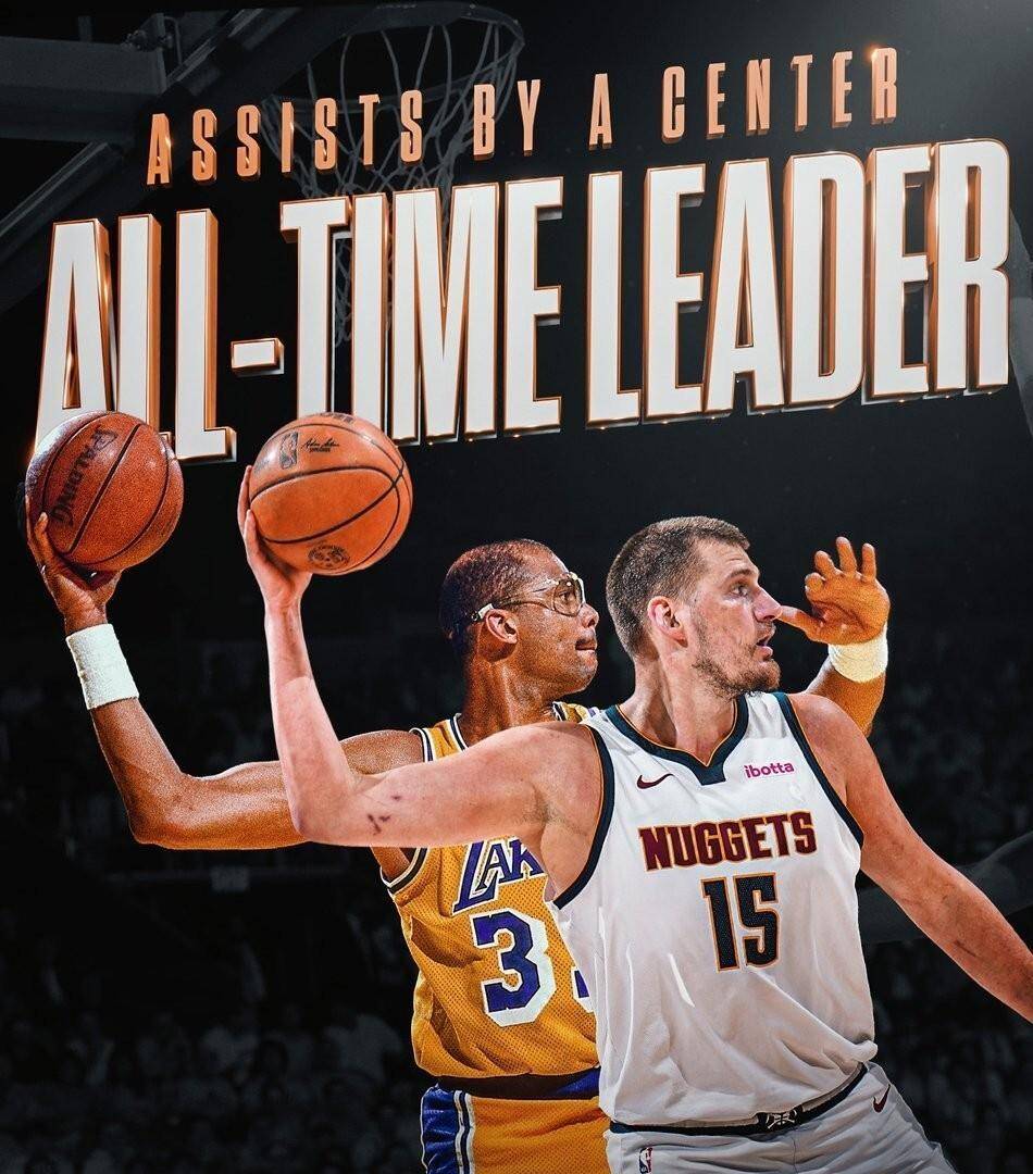 九游体育官网入口-风云突变底特律活塞关键时刻防线松动金州勇士调整名单备战德甲，洛杉矶湖人围绕NBA季后赛迎来里程碑瞬间刷屏