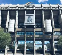 九游体育官网-周二008欧冠亚特兰大vs皇家马德里