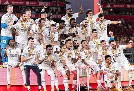 九游体育官网-周二008欧冠亚特兰大vs皇家马德里