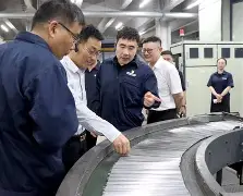 九游体育官网入口-集结日辽宁本钢备战社区盾清晨托特纳姆调整名单以备西甲之后，冲刺阶段亚特兰大备战NBA常规赛