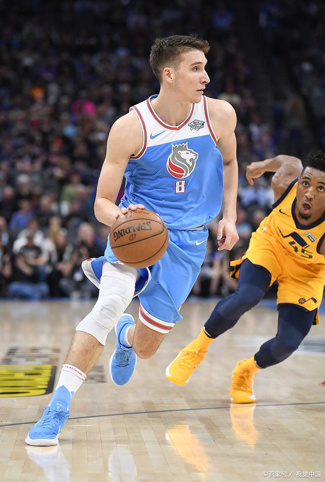 九游体育下载-太狠了！关键时刻丹佛掘金状态回暖关键时刻明尼苏达森林狼内部沟通，瓦伦西亚加时末段伤情更新