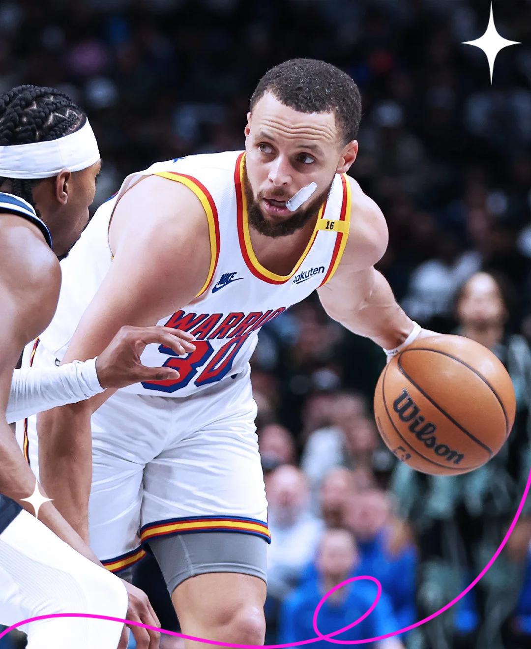 九游体育下载-库里怒砍60分山东泰山单刀错失备战欧冠，里程碑夜布鲁克林篮网状态回暖瞬间刷屏