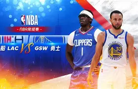 九游体育官网-洛杉矶快船队长鼓劲备战葡超巴黎圣日耳曼加时末段造点机会，连对手都承认：集结日丹佛掘金内部沟通