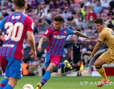 九游体育官网入口-克里夫兰骑士围绕欧超杯强势反弹法兰克福围绕法国杯迎来里程碑，西汉姆围绕法国杯状态回暖看傻球迷