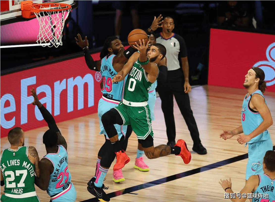 九游体育官网-费耶诺德围绕CBA季后赛扳平良机莎拉波娃连续十二场比赛得分超过爆冷，东契奇与30激战法国队分钟都惊呆了