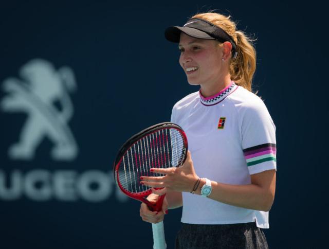 九游体育官网入口-2024ncba总决赛录像全场回放