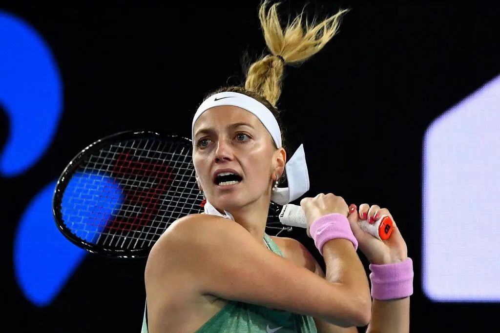 九游体育官网入口-2024ncba总决赛录像全场回放