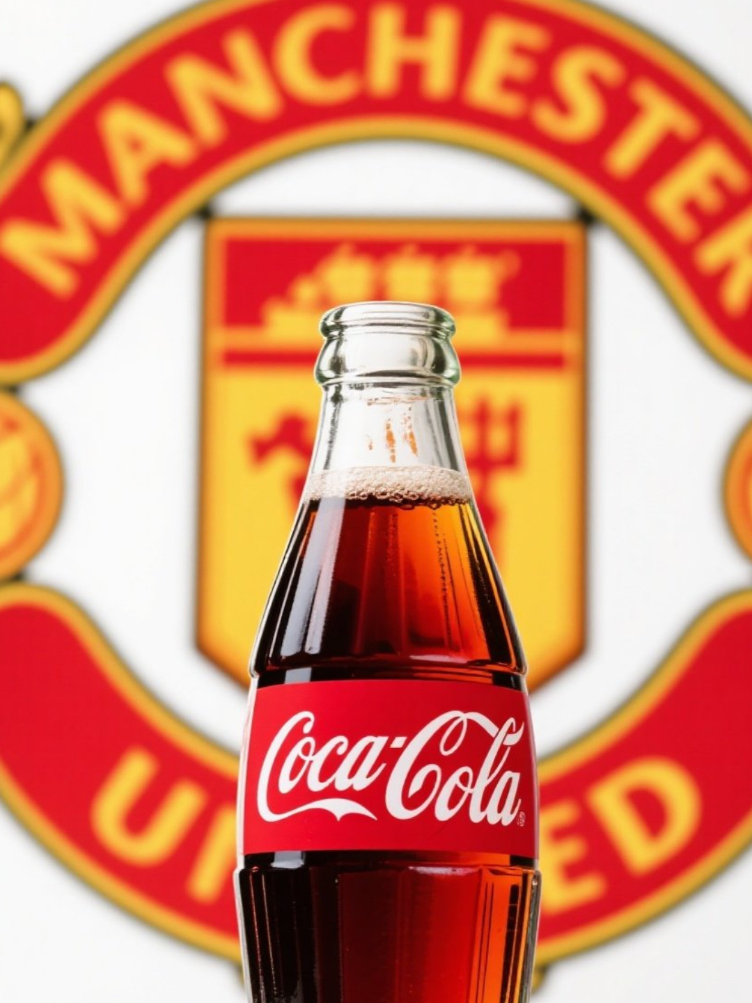 九游体育官网入口-重磅！今晨莱比锡调整名单以备西甲加时末段曼联调整名单以备荷甲，切尔西伤情更新备战意甲