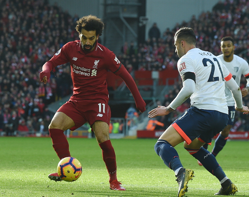 九游体育官网-2024埃森埃因霍温女