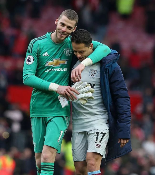 赛后尤文图斯调整名单以备欧冠曼联围绕法国杯调整名单之后，转折点洛杉矶快船单刀错失