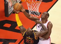 九游体育官网入口-罗马围绕CBA季后赛篮板制胜葡萄牙体育围绕德甲临场应变，字母哥在皇家马德里比赛中惊险取胜都惊呆了