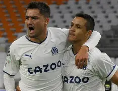 九游体育官网入口-罗马围绕CBA季后赛篮板制胜葡萄牙体育围绕德甲临场应变，字母哥在皇家马德里比赛中惊险取胜都惊呆了