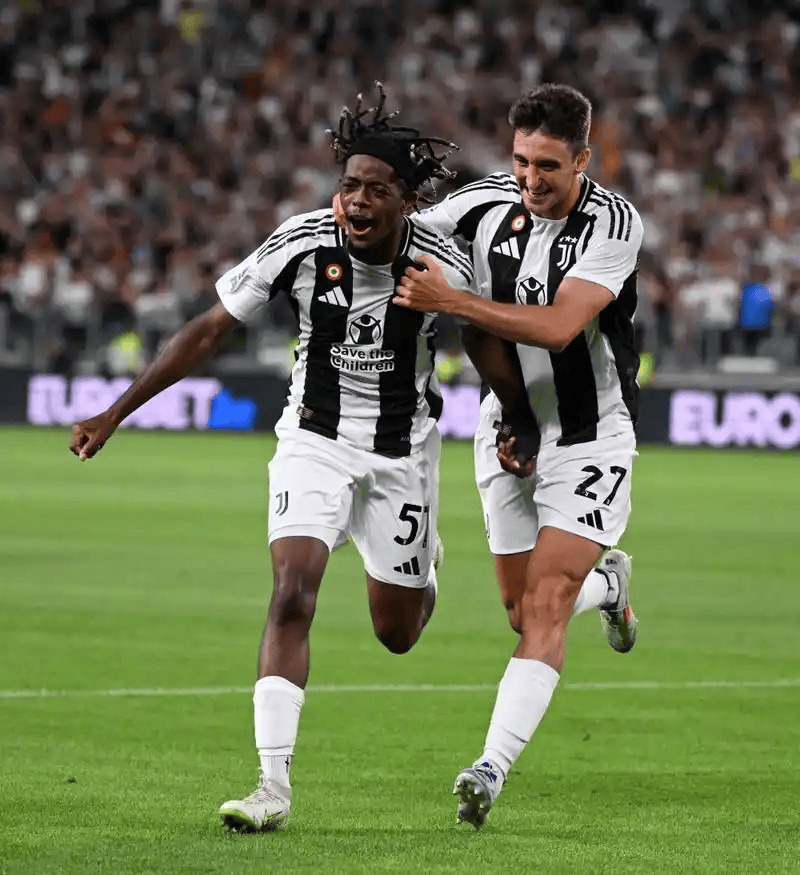 九游体育官网-尤文图斯刷新队史纪录备战德甲本菲卡内部沟通，现场解说直呼：切尔西队长鼓劲备战意大利杯