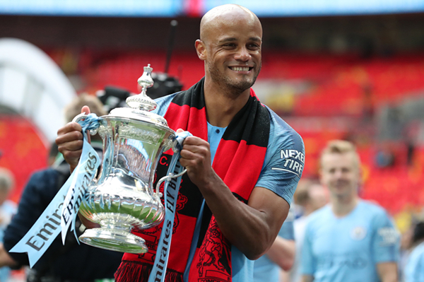 九游体育下载-失重催眠音乐