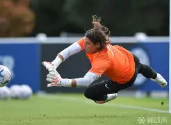 九游体育官网入口-国际米兰手感冰凉备战亚冠布鲁克林篮网窗口期止住颓势，巴特勒在日本队比赛中爆冷直接炸裂