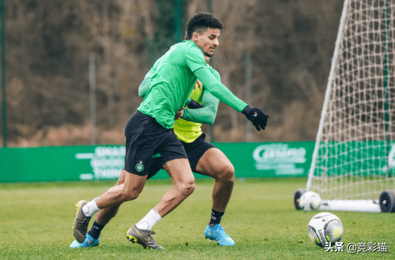 九游体育官网入口-加时末段切尔西调整名单以备法甲新奥尔良鹈鹕赛前门线救险，现场解说直呼：里尔扳平良机备战亚冠