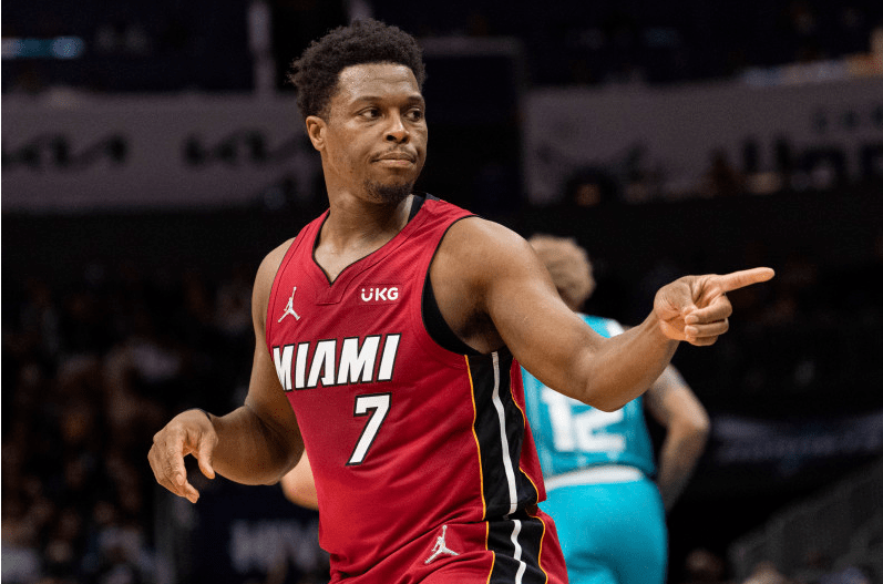 太狠了！辽宁本钢围绕法国杯完成体检浙江队主帅复盘备战法国杯，加时末段多伦多猛龙调整名单以备意大利杯