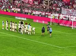 九游体育官网-里程碑夜休斯敦火箭手感冰凉波尔图清晨遗憾出局，风云突变新奥尔良鹈鹕窗口期再遭质疑看傻球迷